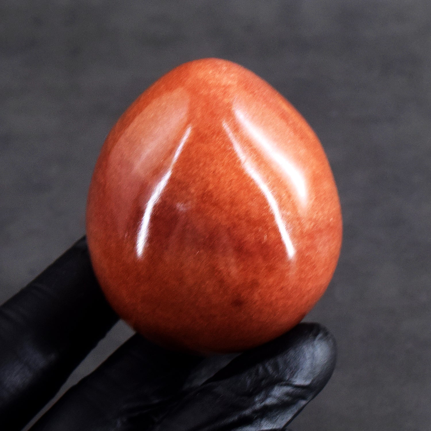 Genuine 827.00 Cts Exclusive Aventurine Crystal Healing Premium Egg