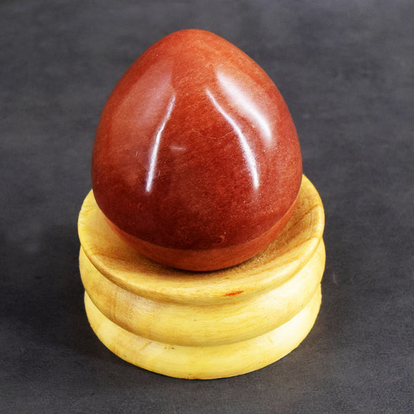 Genuine 827.00 Cts Exclusive Aventurine Crystal Healing Premium Egg