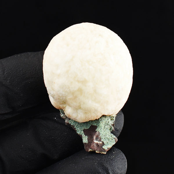 Genuine 84.00 Cts Craftsmen Mordenite Crystal Specimen Gemstone
