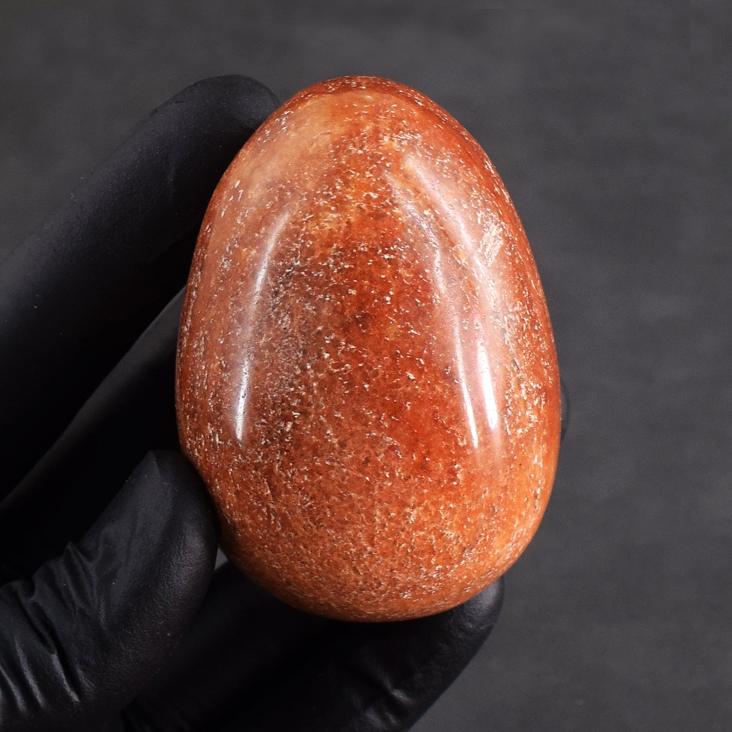 Genuine  845.00 Cts Exclusive Aventurine Crystal Healing Premium Egg