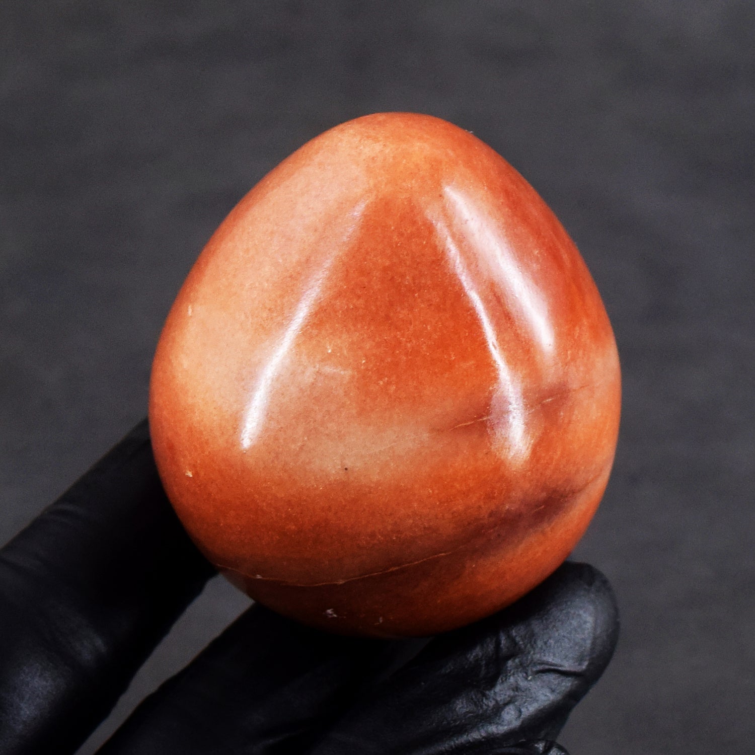 Genuine 776.00 Cts Exclusive Aventurine Crystal Healing Premium Egg