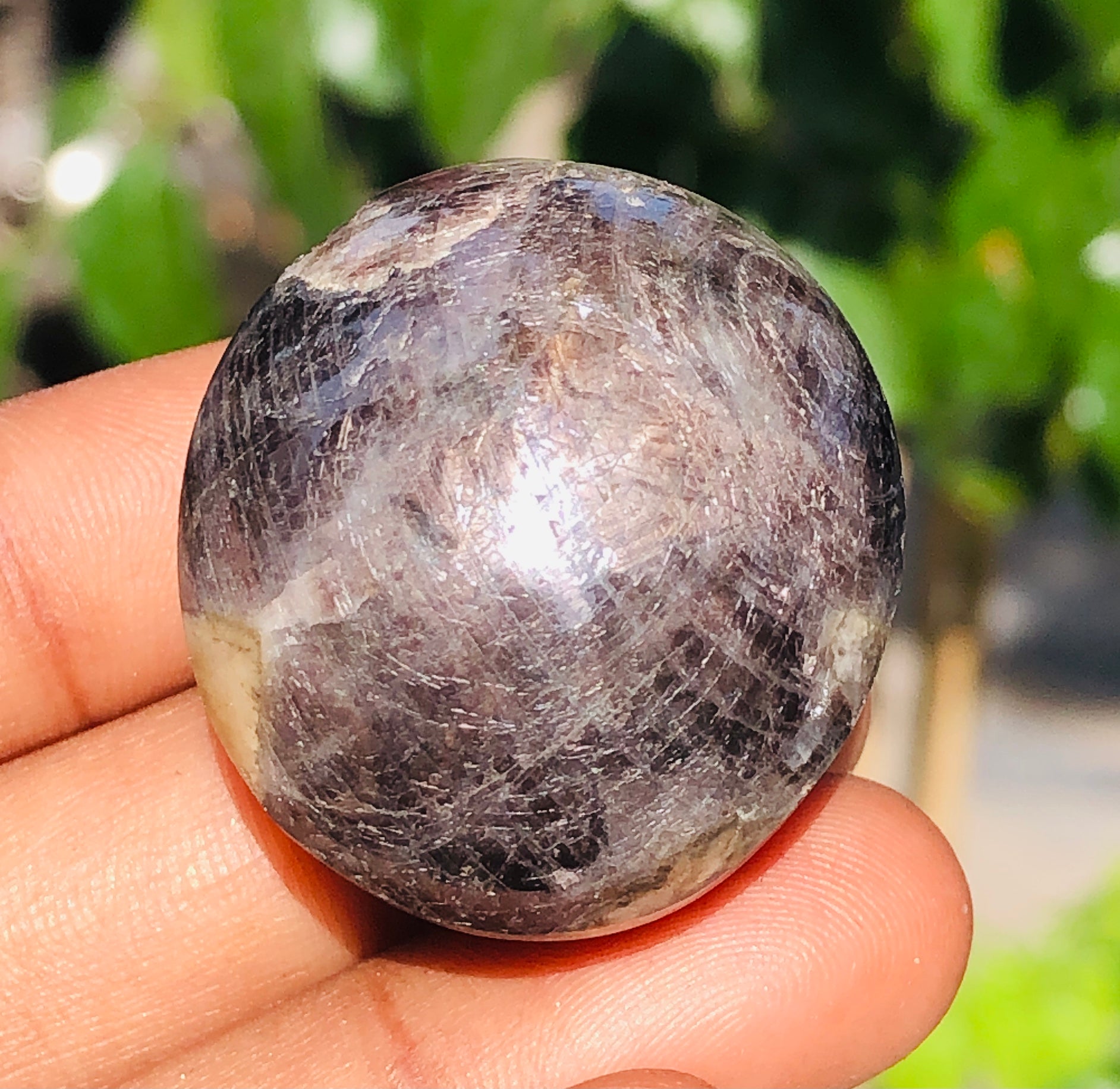 Stunning 226.00 Cts Genuine Untreated Ruby Crystal Specimen Gemstone Crystal