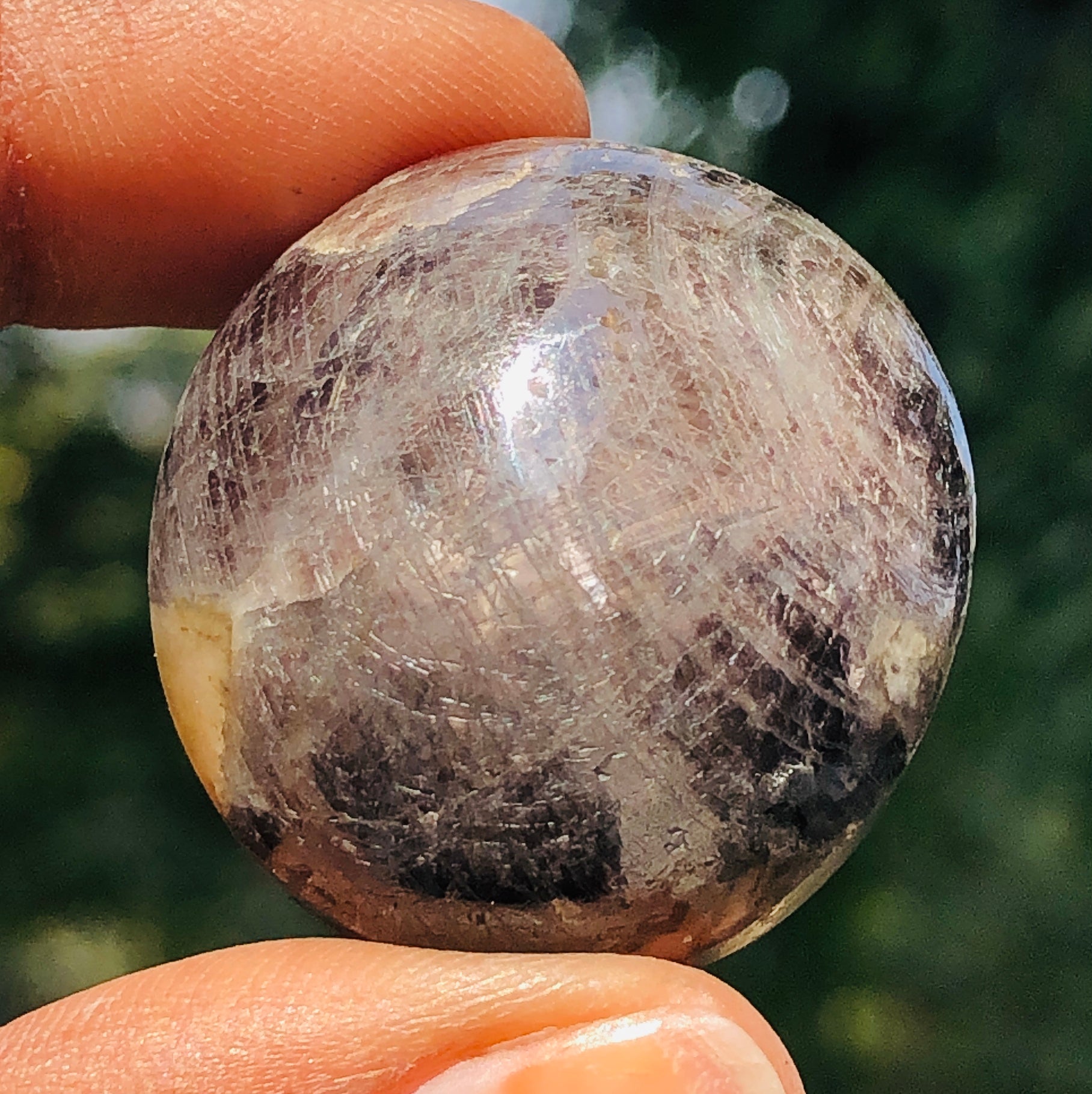 Stunning 226.00 Cts Genuine Untreated Ruby Crystal Specimen Gemstone Crystal