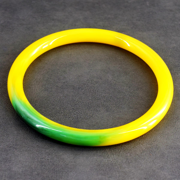 Cordial 83.00 Cts Genuine Onyx Crystal Specimen Gemstone Premioum Fancy Bangle