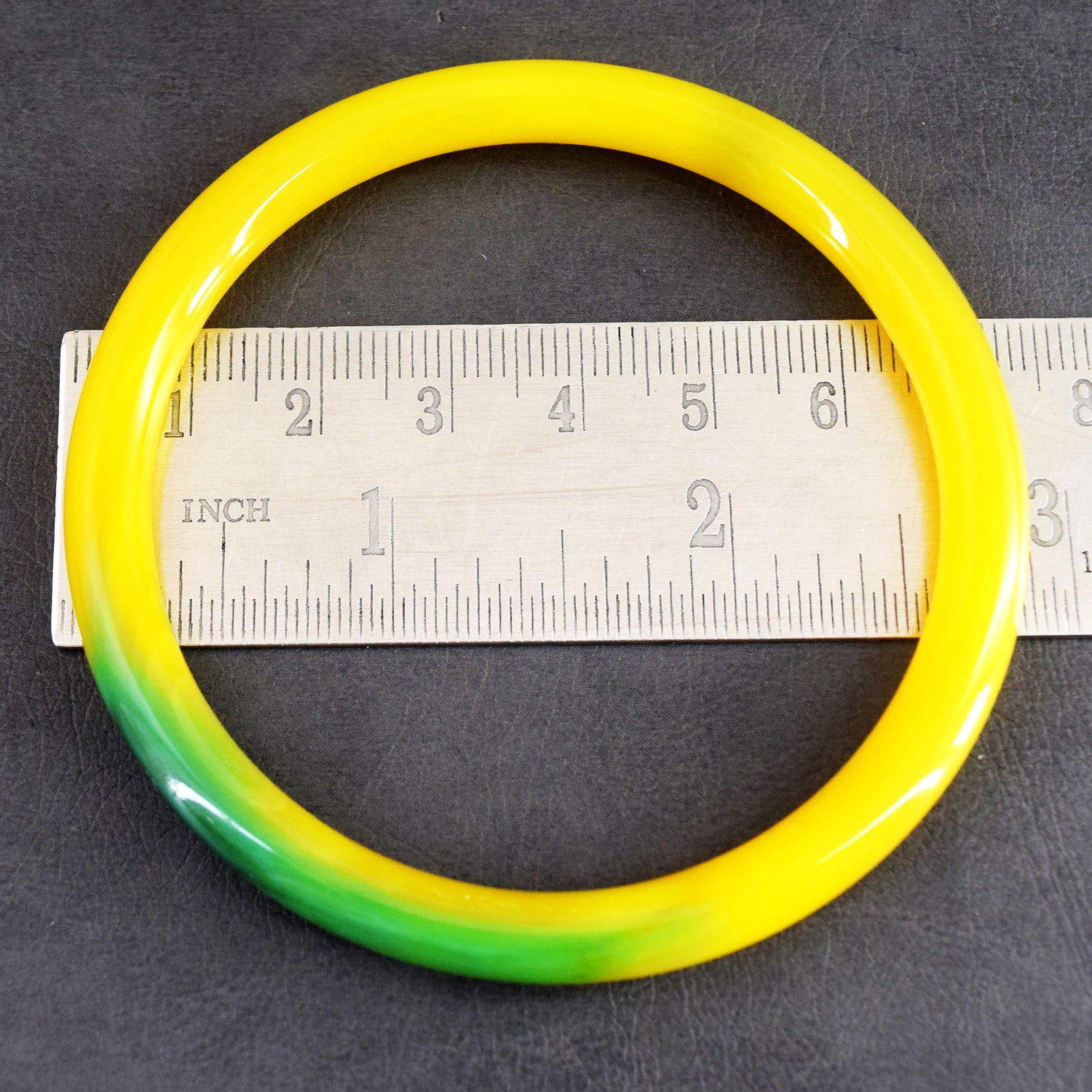 Cordial 83.00 Cts Genuine Onyx Crystal Specimen Gemstone Premioum Fancy Bangle