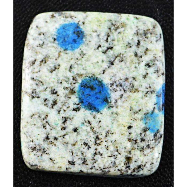 gemsmore:Amazing Natural K2 Jasper Untreated Loose Gemstone