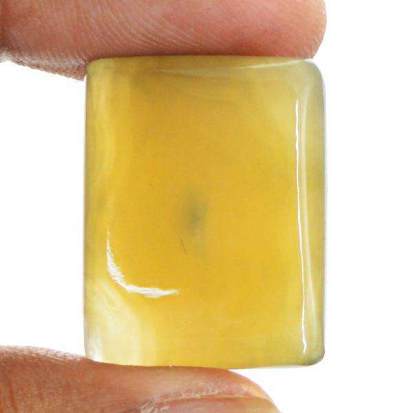 gemsmore:Amazing Natural Onyx Untreayted Loose Gemstone