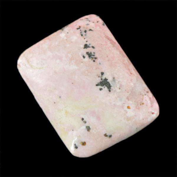 gemsmore:Amazing Natural Rhodocrosite Untreated Loose Gemstone