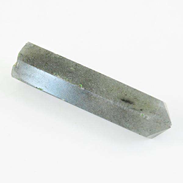 gemsmore:Amazing Natural Rutile Quartz Healing Point