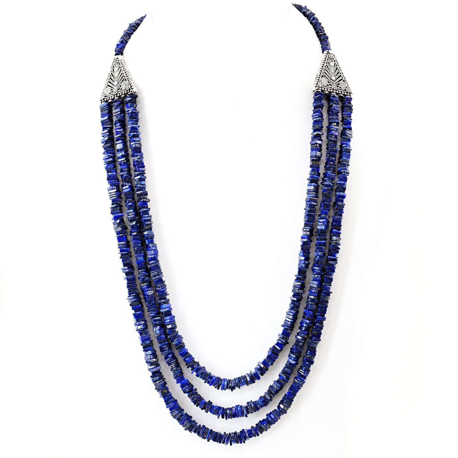 Best beads sales and chain