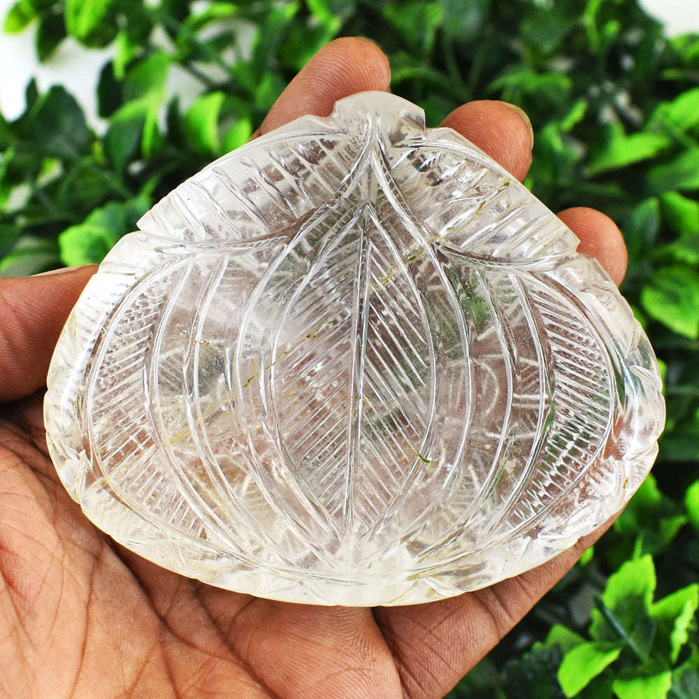 Carved cabochons shop