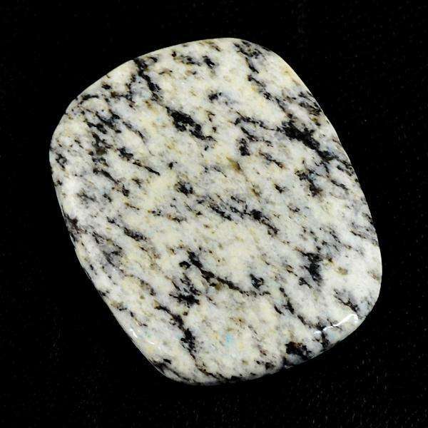 gemsmore:Genuine Amazing K2 Jasper Untreated Loose Gemstone