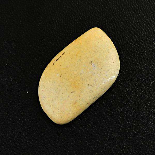 gemsmore:Genuine Mookaite Untreated Loose Gemstone