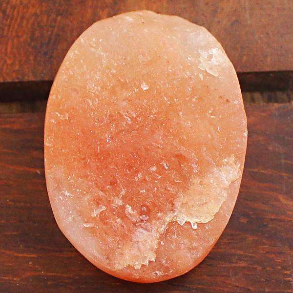 gemsmore:Natural Amazing Aventurine Druzy Untreated Loose Gemstone