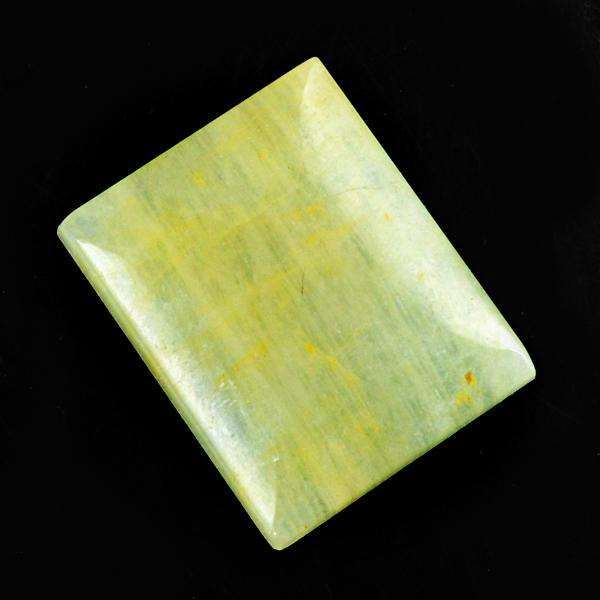 gemsmore:Natural Amazing Aventurine Untreated Loose Gemstone