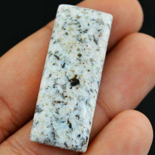 gemsmore:Natural Amazing K2 Jasper Untreated Loose Gemstone