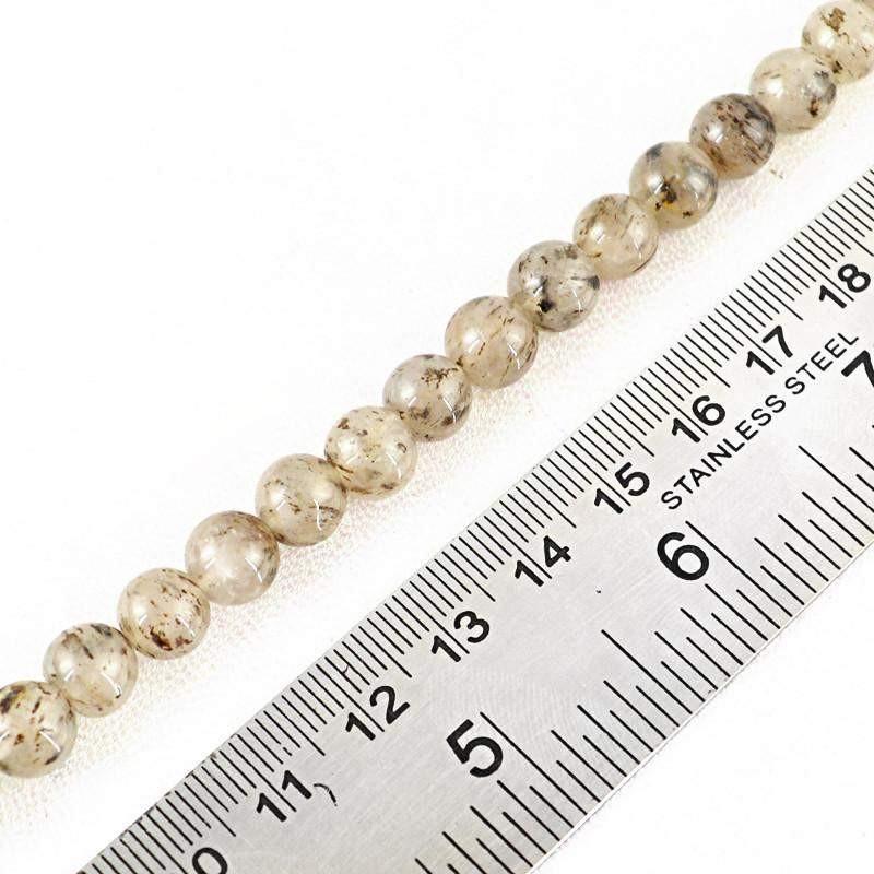 Natural Aquamarine Faceted Round Beads in Full Strands. 6mm, 8mm, 10mm Natural Aquamarine Faceted Round Beads in Full Strands. 6mm, 8mm, 10mm